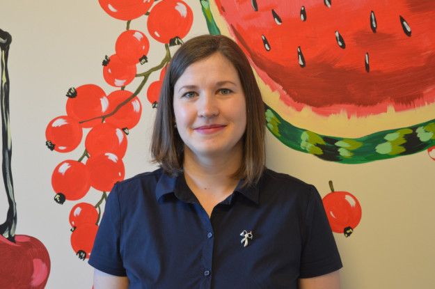 Ieguvums būs atkarīgs no dažādiem faktoriem