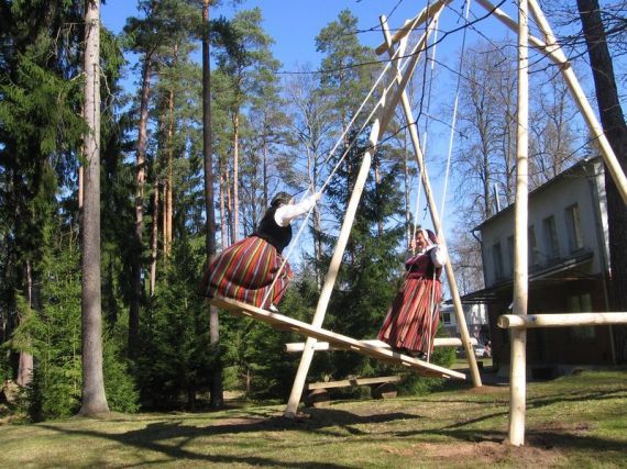 Gallery image 184783