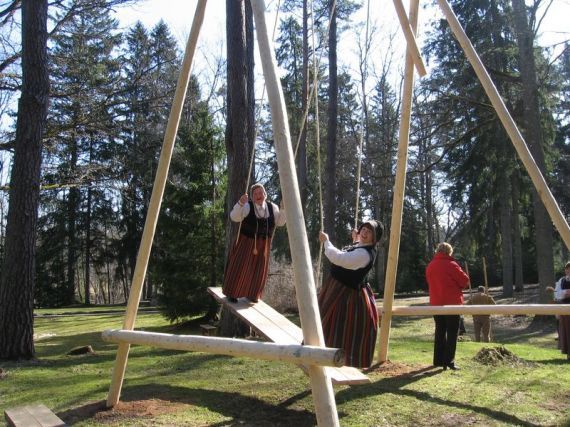 Gallery image 184782