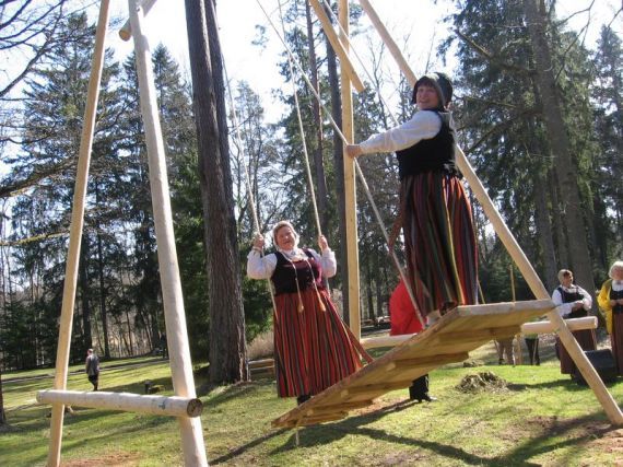 Gallery image 184784