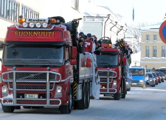 Gallery image 184715