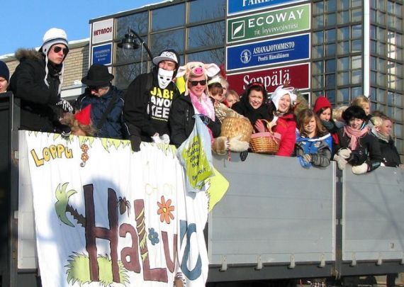 Gallery image 184713