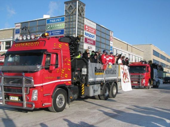 Gallery image 184714