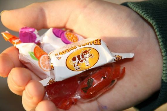 Gallery image 184718