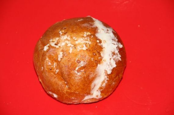 Gallery image 184717