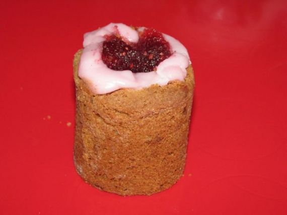 Gallery image 184716