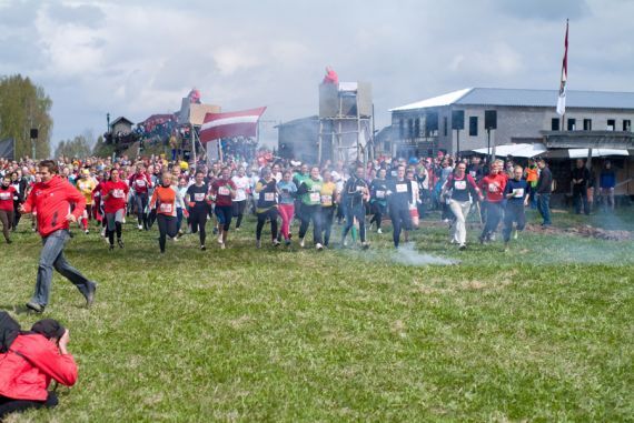 Gallery image 184479