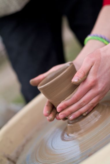 Gallery image 184481