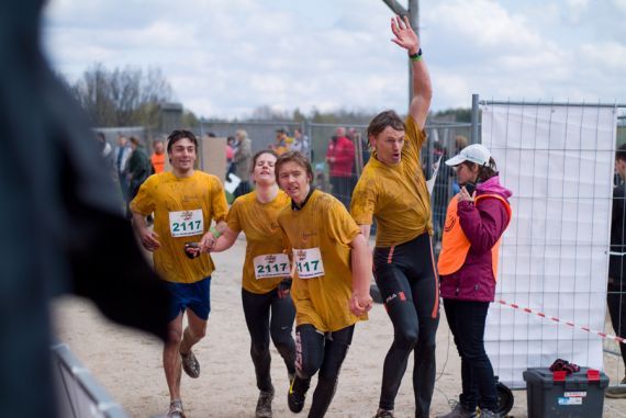 Gallery image 184484