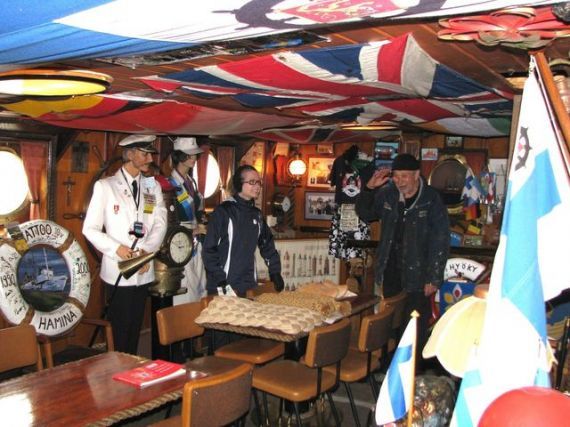 Gallery image 184466