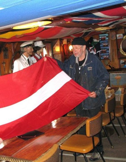 Gallery image 184467