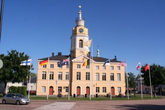 Gallery image 184468