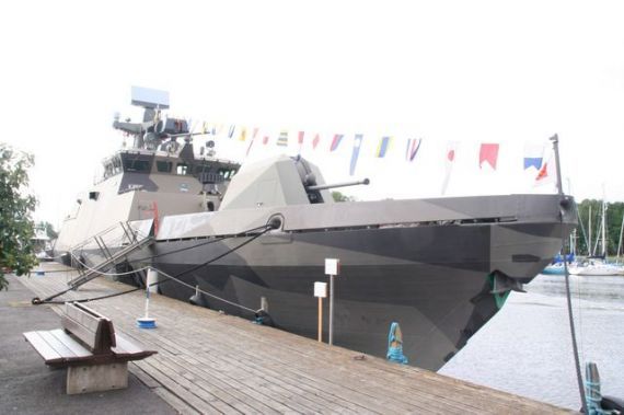 Gallery image 184469