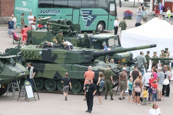 Gallery image 184470