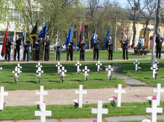 Gallery image 184332