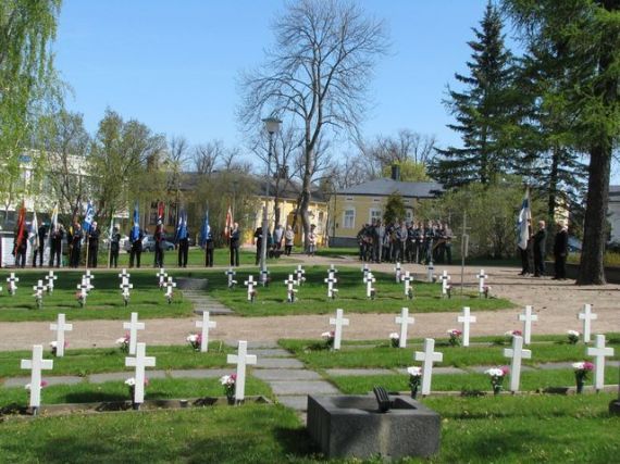 Gallery image 184331