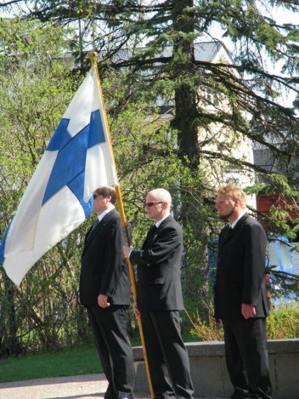 Gallery image 184333