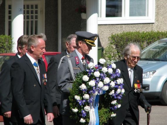 Gallery image 184336