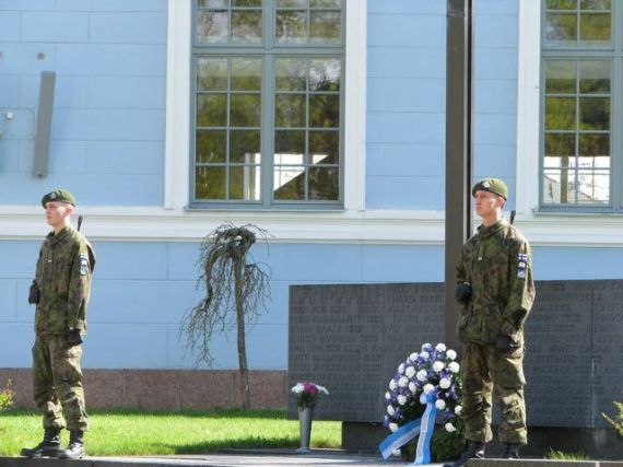 Gallery image 184334