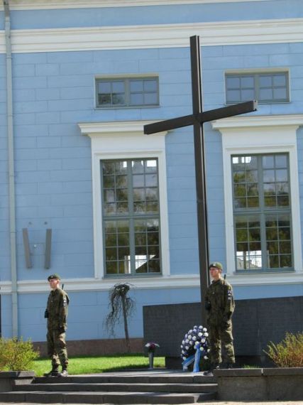 Gallery image 184335