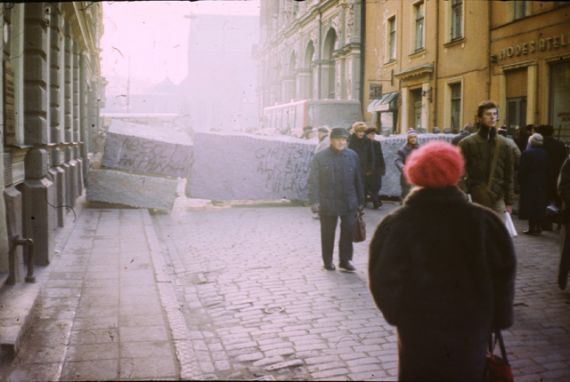 Gallery image 188040