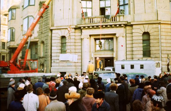 Gallery image 188041