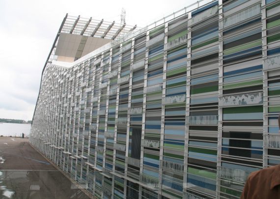 Gallery image 184120