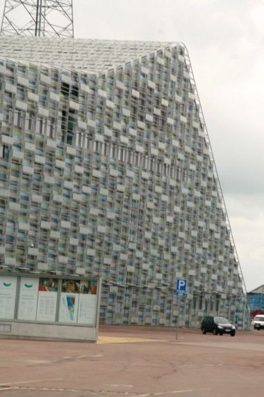 Gallery image 184121