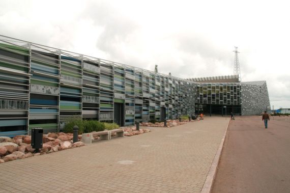 Gallery image 184124