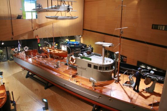 Gallery image 184125