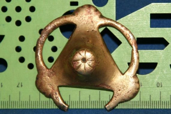 Gallery image 184123