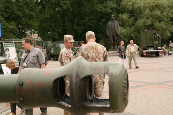 Gallery image 183919