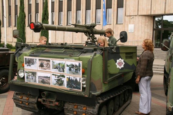 Gallery image 183920