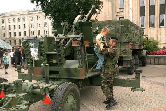 Gallery image 183918