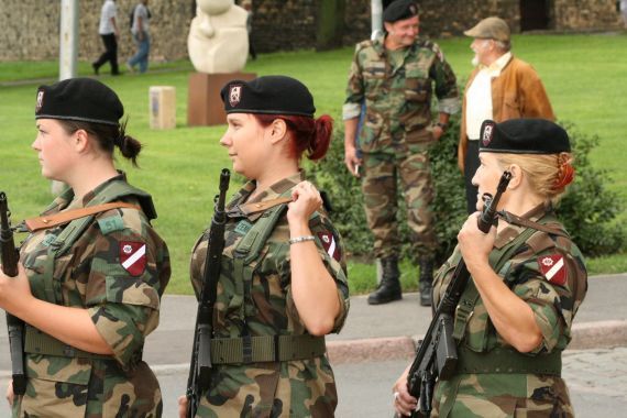 Gallery image 183922