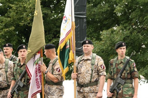 Gallery image 183921