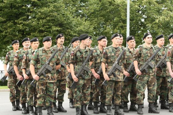 Gallery image 183923