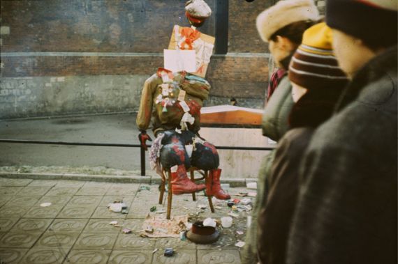 Gallery image 188043