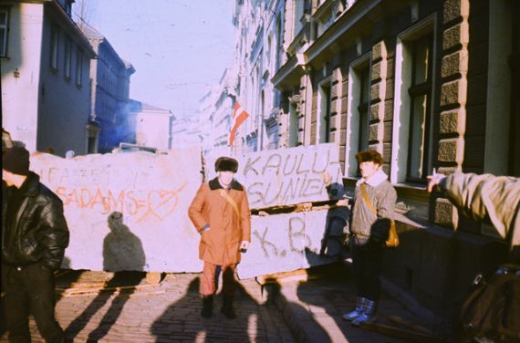 Gallery image 188044