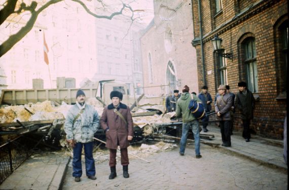 Gallery image 188042