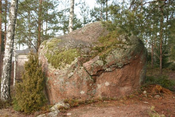 Gallery image 183865