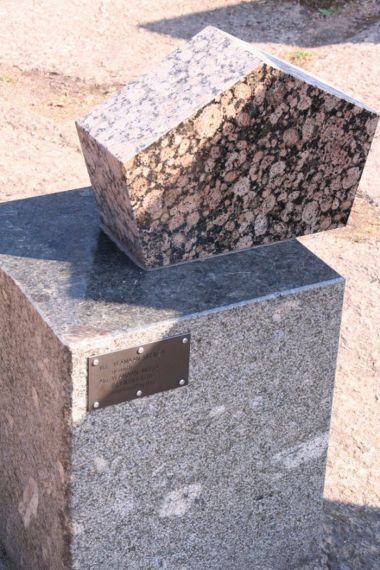 Gallery image 183866