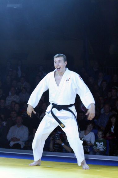 Gallery image 183800