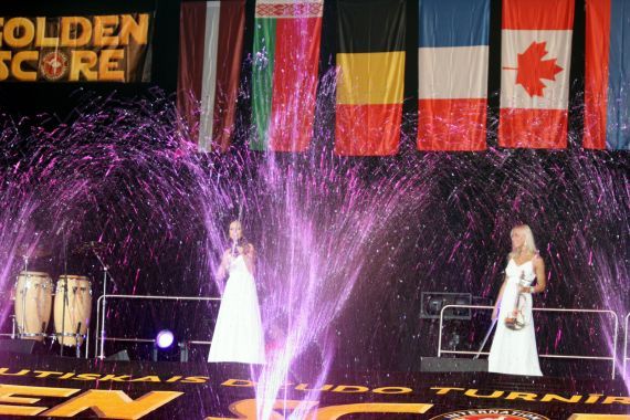 Gallery image 183798