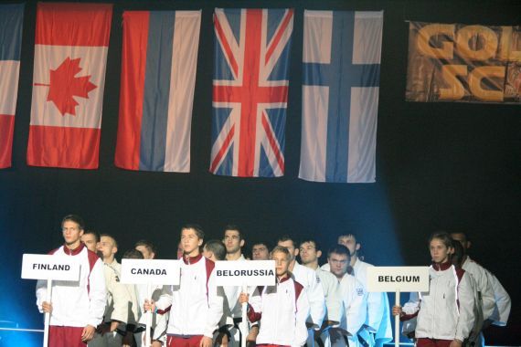 Gallery image 183799