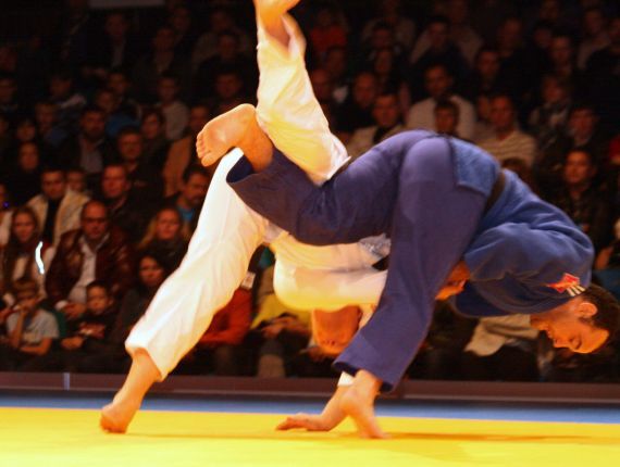 Gallery image 183803