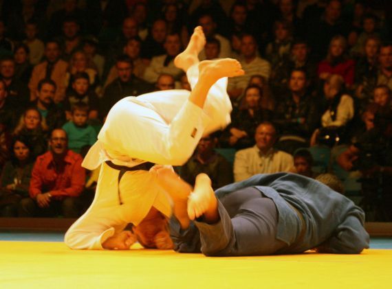 Gallery image 183802