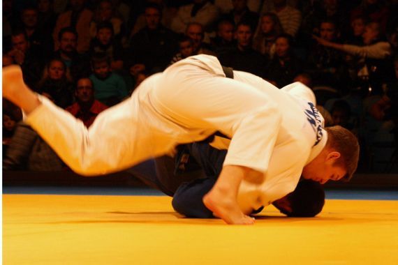 Gallery image 183801