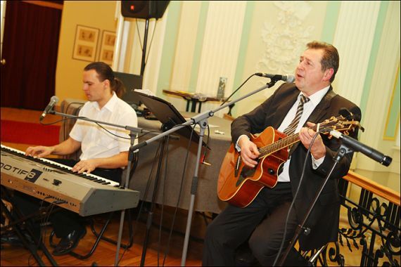 Gallery image 183648