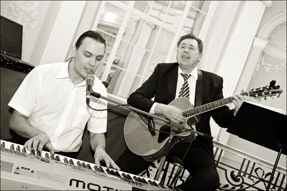 Gallery image 183647